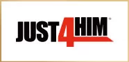 5-2